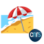 Congés CNRS