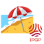 Congés IPGP