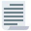 Publications