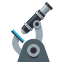 Résa Instruments