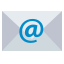 Webmail